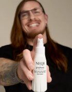 NEQI TBP Scalp Care Treatment pomirjevalna nega za lasišče 120 ml