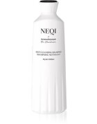 NEQI TBP Shampoo globinsko čistilni šampon za lase in lasišče 330 ml