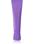 NEQI Treatment Treasure Blonde Brilliance regeneracijska kura za blond lase 100 ml