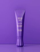 NEQI Treatment Treasure Blonde Brilliance regeneracijska kura za blond lase 100 ml