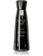NEQI Treatment Treasure Diamond Glass Curly stiling pršilo za kodraste lase 180 ml