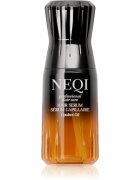 NEQI Treatment Treasure Opulent Oil Serum serum za lase za sijaj in mehkobo las 75 ml
