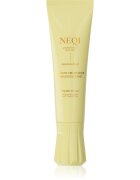 NEQI Treatment Treasure Peptide Power regeneracijska kura s peptidi 100 ml