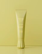 NEQI Treatment Treasure Peptide Power regeneracijska kura s peptidi 100 ml