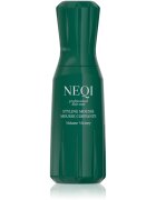 NEQI Volume Victory pena za styling las za fine in tanke lase s termozaščito 150 ml