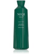 NEQI Volume Victory šampon za fine in tanke lase brez sulfatov 330 ml