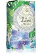 Nesti Dante Aqua Dea Marine ekstra nežno naravno milo 250 g