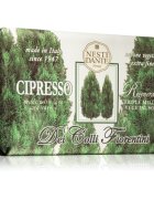 Nesti Dante Dei Colli Fiorentini Cypress Regenerating naravno milo 250 g