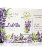 Nesti Dante Dei Colli Fiorentini Lavender Relaxing naravno milo 250 g