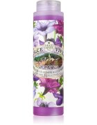 Nesti Dante Dolce Vivere Portofino gel za prhanje in mehurčkasta kopel 300 ml