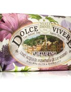 Nesti Dante Dolce Vivere Portofino naravno milo 250 g