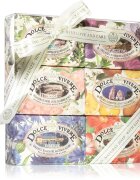 Nesti Dante Dolce Vivere The Collection darilni set