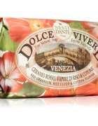 Nesti Dante Dolce Vivere Venezia naravno milo 250 g