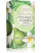 Nesti Dante Fico Della Signoria ekstra nežno naravno milo 250 g