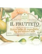 Nesti Dante Il Frutteto Fig and Almond Milk trdo milo 250 g