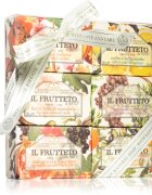 Nesti Dante Il Frutteto The Collection darilni set