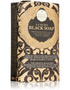 Nesti Dante Luxury Black črno milo 250 g