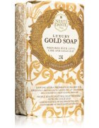 Nesti Dante Luxury Gold luksuzno milo 250 g