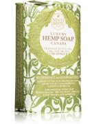 Nesti Dante Luxury Hemp naravno milo 250 g