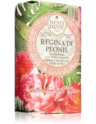 Nesti Dante Regina Di Peonie ekstra nežno naravno milo 250 g