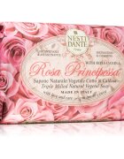 Nesti Dante Rosa Principessa naravno milo 150 g