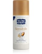 Neutro Roberts Avena e Argan trdi deodorant brez aluminijevih soli za občutljivo kožo 40 ml