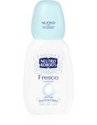 Neutro Roberts Classico deodorant v razpršilu 75 ml