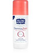Neutro Roberts DermaZero deodorant roll-on z 48-urnim učinkom 40 ml
