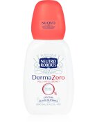 Neutro Roberts DermaZero deodorant v razpršilu z 48-urnim učinkom 75 ml
