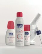 Neutro Roberts DermaZero deodorant v razpršilu z 48-urnim učinkom 75 ml