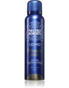Neutro Roberts Essenza Agrumata deodorant v pršilu za moške 150 ml