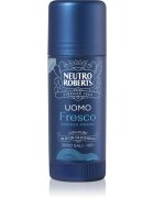 Neutro Roberts Essenza Marina deodorant roll-on z 48-urnim učinkom 40 ml