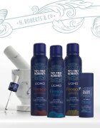 Neutro Roberts Essenza Marina deodorant roll-on z 48-urnim učinkom 40 ml