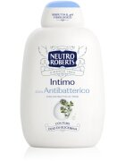 Neutro Roberts Intimo & Estratto di Timo nežni gel za intimno higieno 200 ml