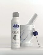 Neutro Roberts Invisible Anti Macchie osvežilni deodorant v pršilu z 48-urnim učinkom 150 ml