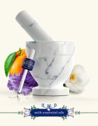 Neutro Roberts Italiane Firenze deodorant v pršilu z 48-urnim učinkom 200 ml
