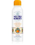 Neutro Roberts Italiane Siracusa deodorant v pršilu z 48-urnim učinkom 200 ml