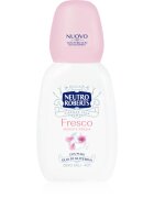 Neutro Roberts Monoi e Fresia deodorant v razpršilu z 48-urnim učinkom 75 ml