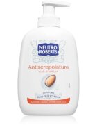 Neutro Roberts Olio di Argan hranilno tekoče milo z arganovim oljem 200 ml