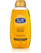 Neutro Roberts Olio di Argan olje za prhanje s hranilnim učinkom 250 ml