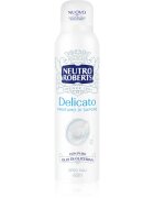 Neutro Roberts Profumo di Sapone deodorant v pršilu z 48-urnim učinkom 150 ml