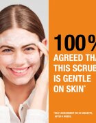 Neutrogena Blackhead Eliminating piling proti črnim pikicam 150 ml
