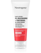 Neutrogena Clear & Defend+ vlažilni gel 50 ml