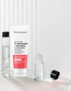 Neutrogena Clear & Defend+ vlažilni gel 50 ml