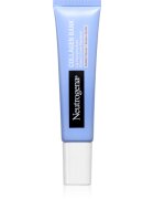 Neutrogena Collagen Bank balzam za zapolnitev ustnic 12 ml