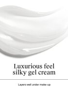Neutrogena Collagen Bank gelasta krema za predel okoli oči proti oteklinam in temnim kolobarjem 15 g