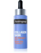 Neutrogena Collagen Bank posvetlitveni serum z vitaminom C 15 ml