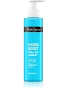 Neutrogena Hydro Boost® čistilni gel 200 ml