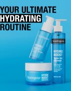 Neutrogena Hydro Boost® čistilni gel 200 ml
