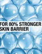Neutrogena Hydro Boost® DUO darilni set za obraz za ženske